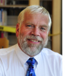 Profile picture of David Lewis