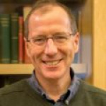 Profile picture of Michael Roy