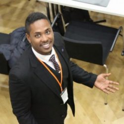 Profile photo of Osman Aldirdiri