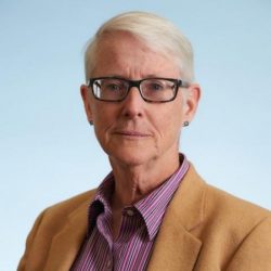 Profile picture of Alison Scott