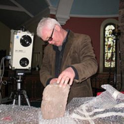 Profile photo of Daniel O'donnell