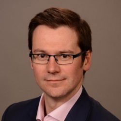 Profile picture of Phill Jones