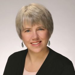 Profile photo of Jennifer Miller