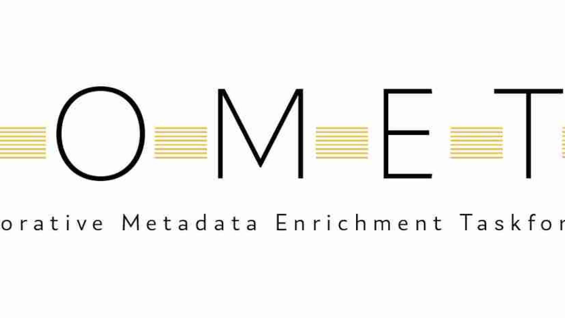 COMET+logo+higher+res