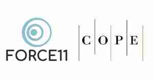 COPE FORCE11