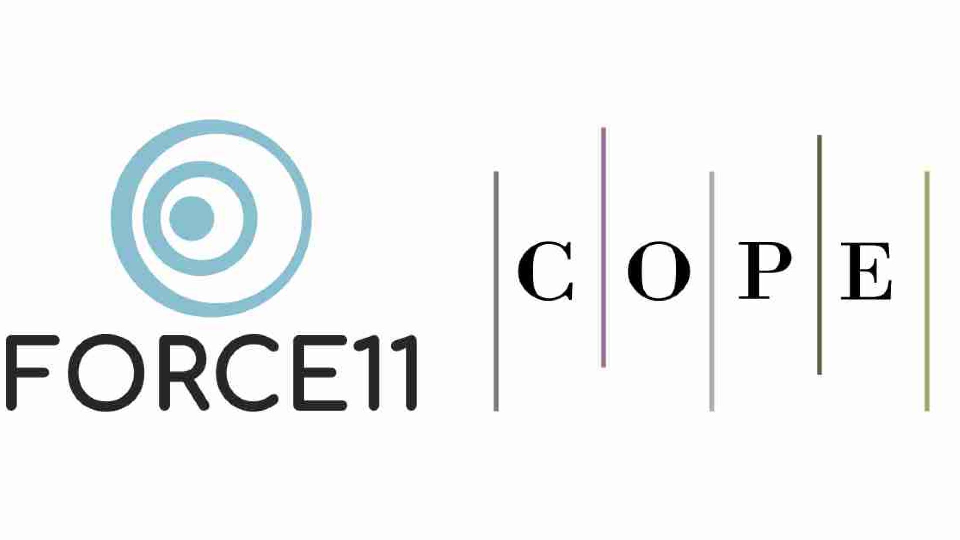 COPE FORCE11
