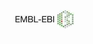 EMBL-EBI