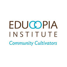 Educopia