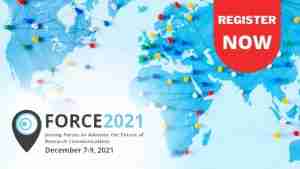 FORCE2021