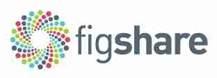 figshare