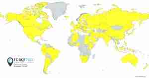 force2021_participants