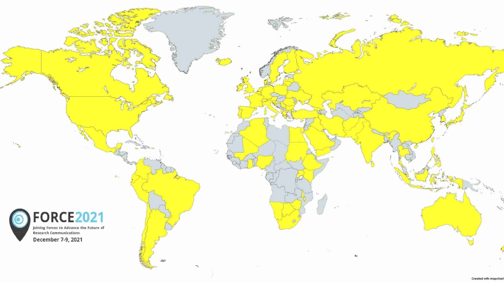 force2021_participants