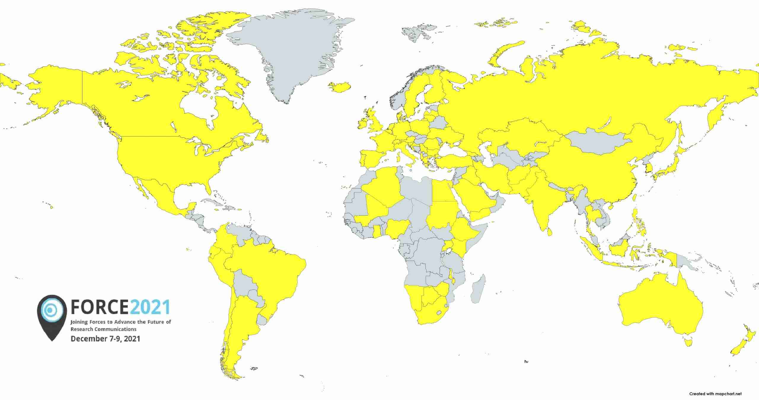 force2021_participants