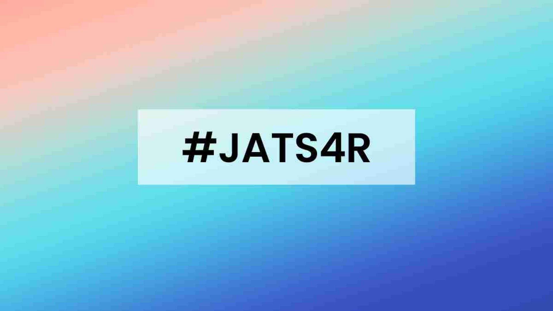 jats4r