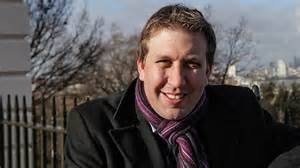 Christopher John Lintott, Ph.D,  University of Oxford