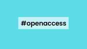 openaccess