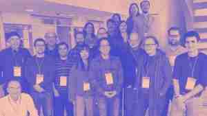 2019 Scientific Software Registry Collaboration Workshop