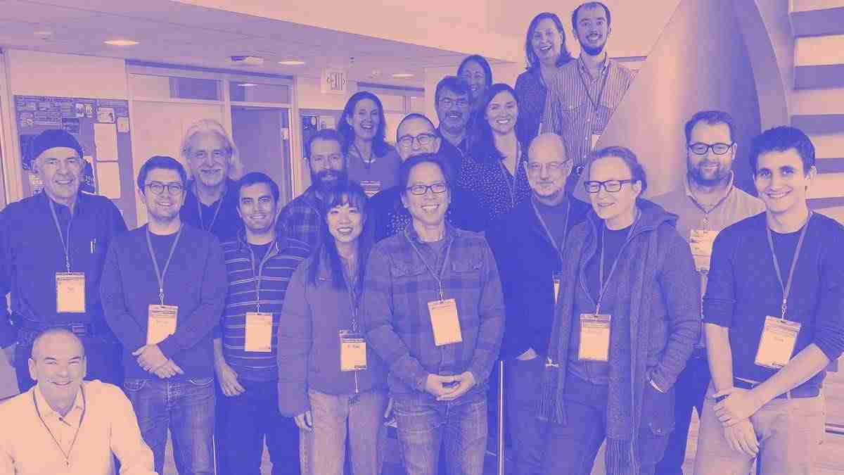 2019 Scientific Software Registry Collaboration Workshop