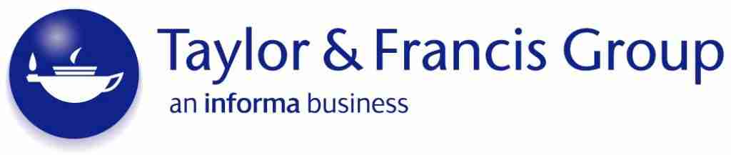 Taylor Francis