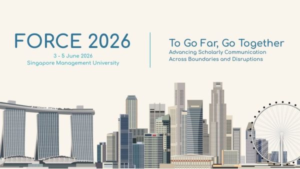 V2.Conference Title (3)