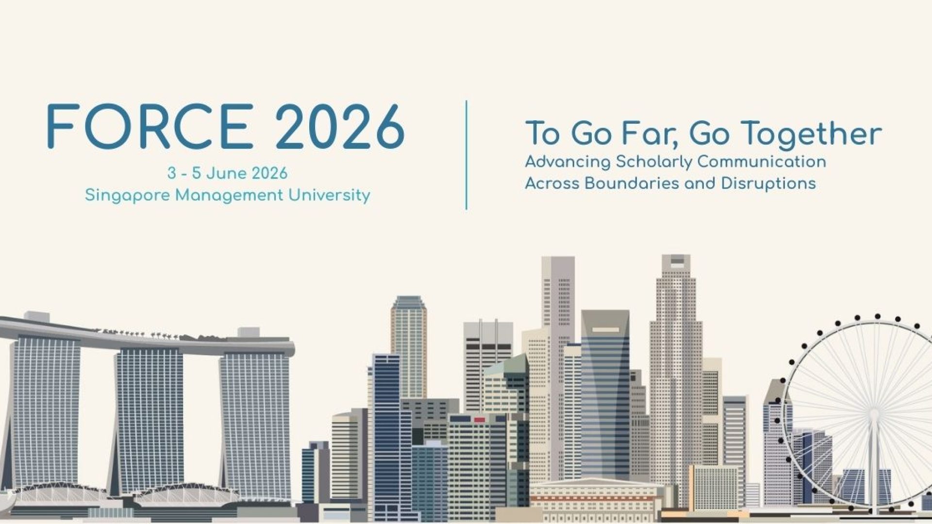 V2.Conference Title (3)