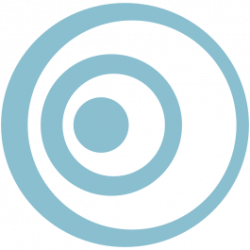 Picture of FORCE11 Admin