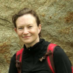 Profile picture of Anita Bandrowski