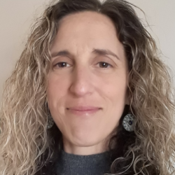 Profile photo of Iratxe Puebla