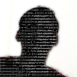 Profile photo of Francisco Silva-Garcés