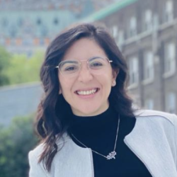 Profile photo of Eunice Mercado-Lara