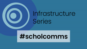 scholcomms