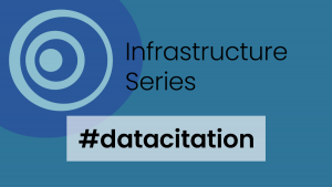 datacitation