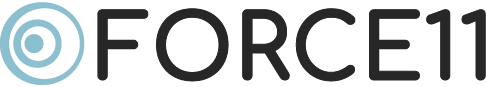 Force11 logo