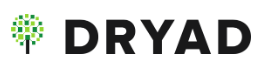Dryad