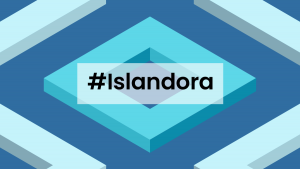 Islandora