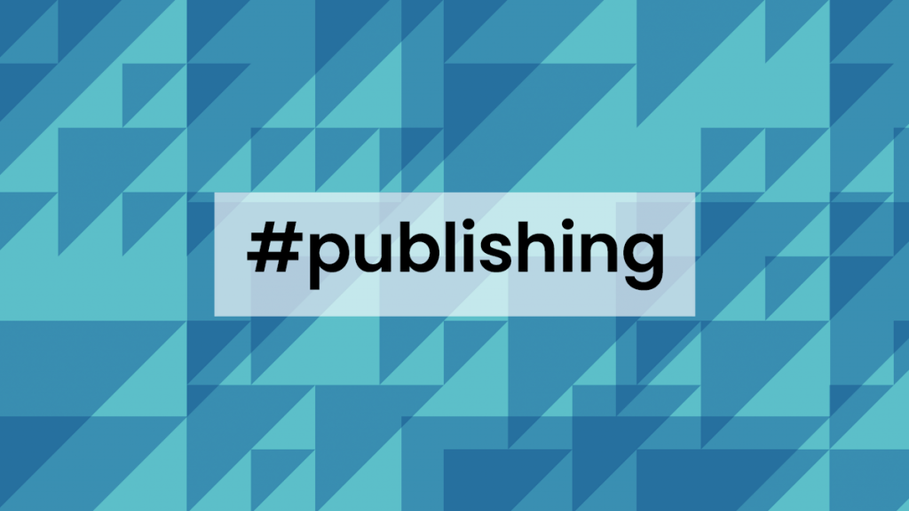 Publishing