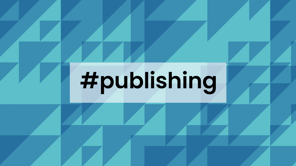 Publishing