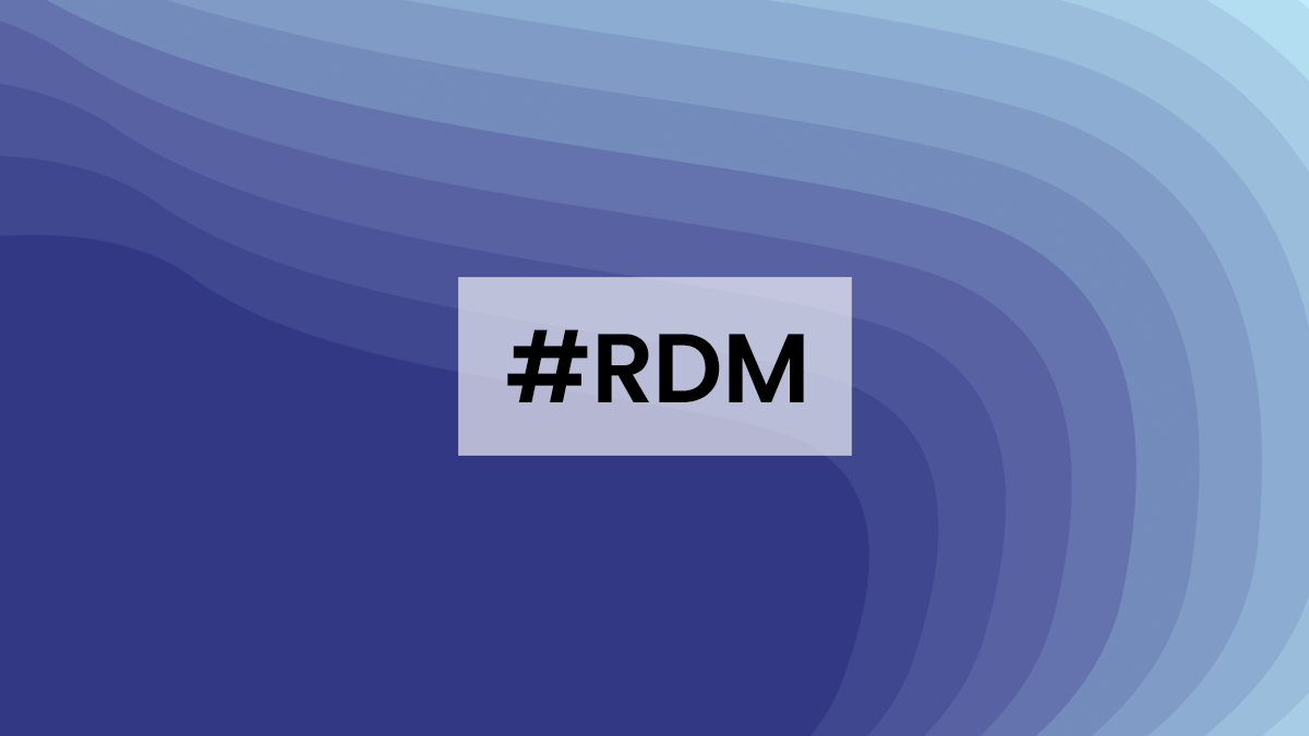 rmd