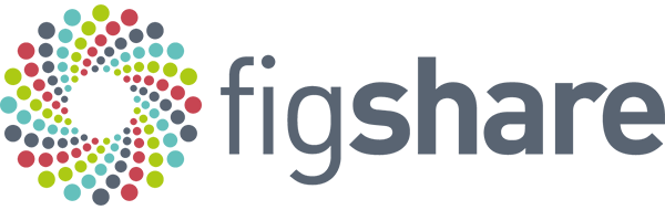 figshare