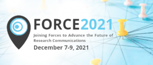 FORCE2021