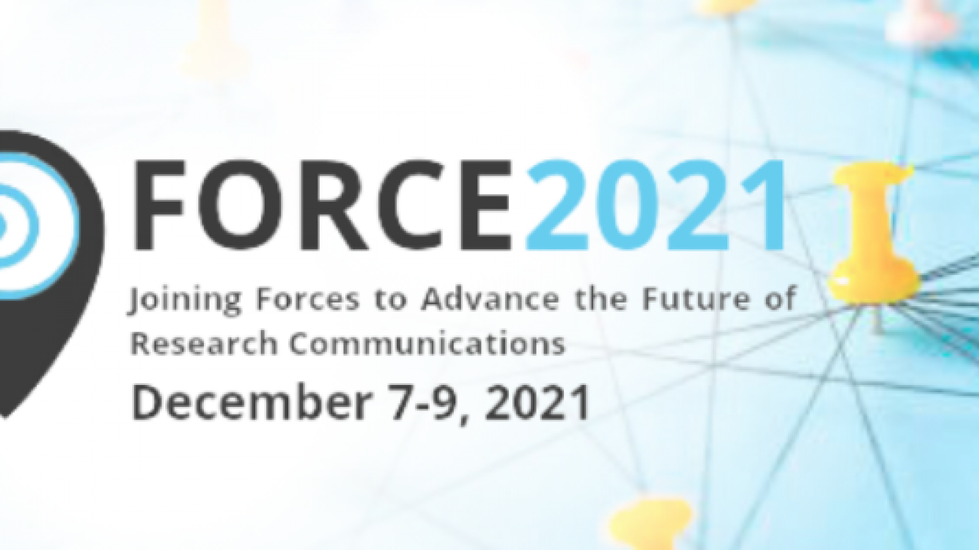 FORCE2021