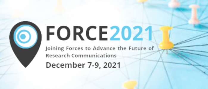 FORCE2021
