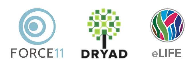 Open Source Community Call