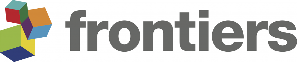 Frontiers Frontiers