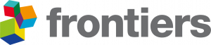 Frontiers
