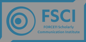 FSCI 2022 logo