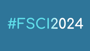 fsci2024
