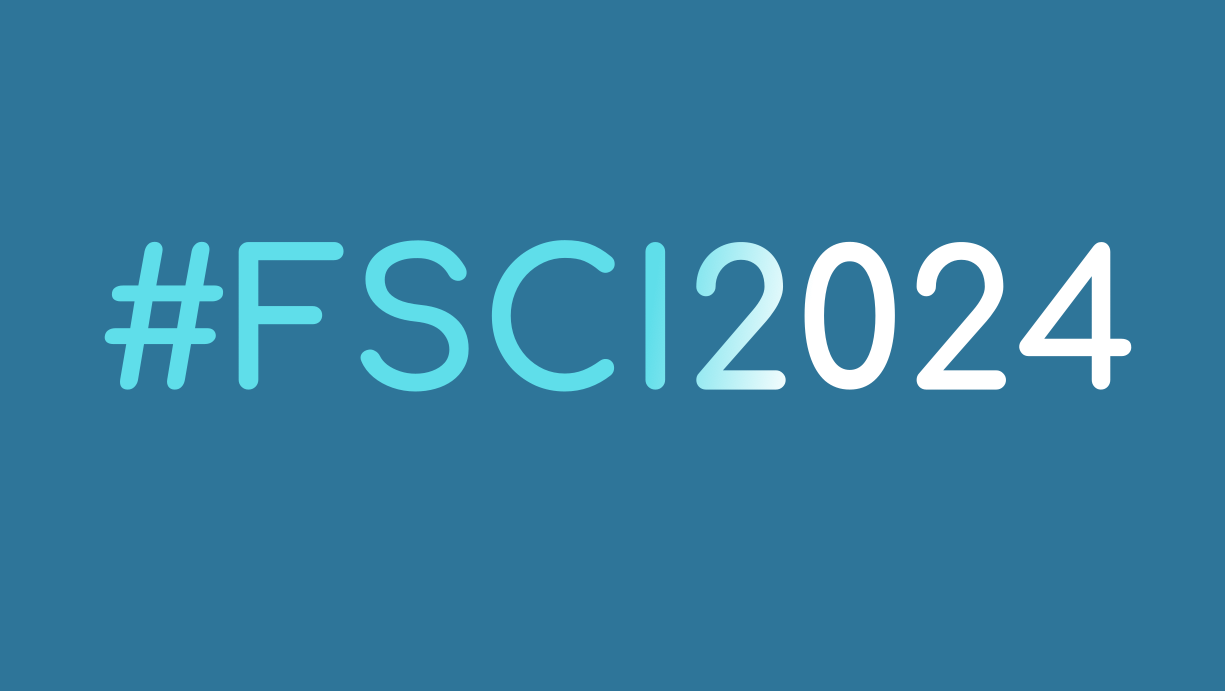 fsci2024