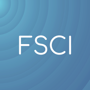 FSCI logo
