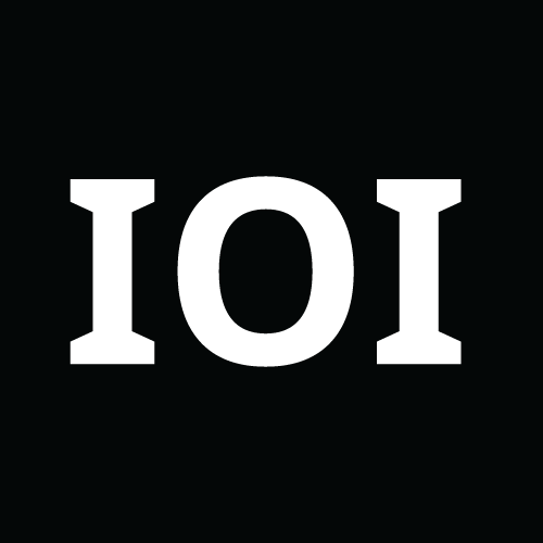 Invest in Open - IOI